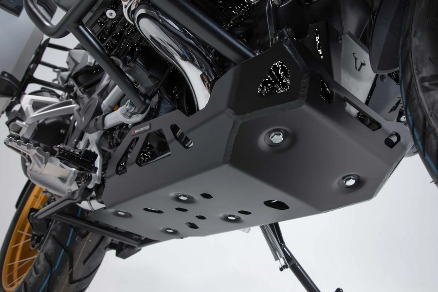 bmw r 1250 [SW-MOTECH] – barra de proteção do motor