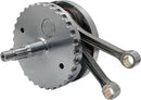 Harley-Davidson Fxdc 1450 Dyna Super Glide Custom [2005] - Ersatz-Schwungrad-Einheit – Bild 7