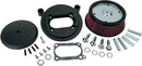 Harley Davidson flhtcui [ARLEN NESS] – Kit de filtro de ar Big Sucker™ Stage I-3