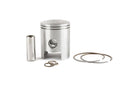 Beta RR SM 50 2T - kit cilindro Sport Pro MK2 50 cc