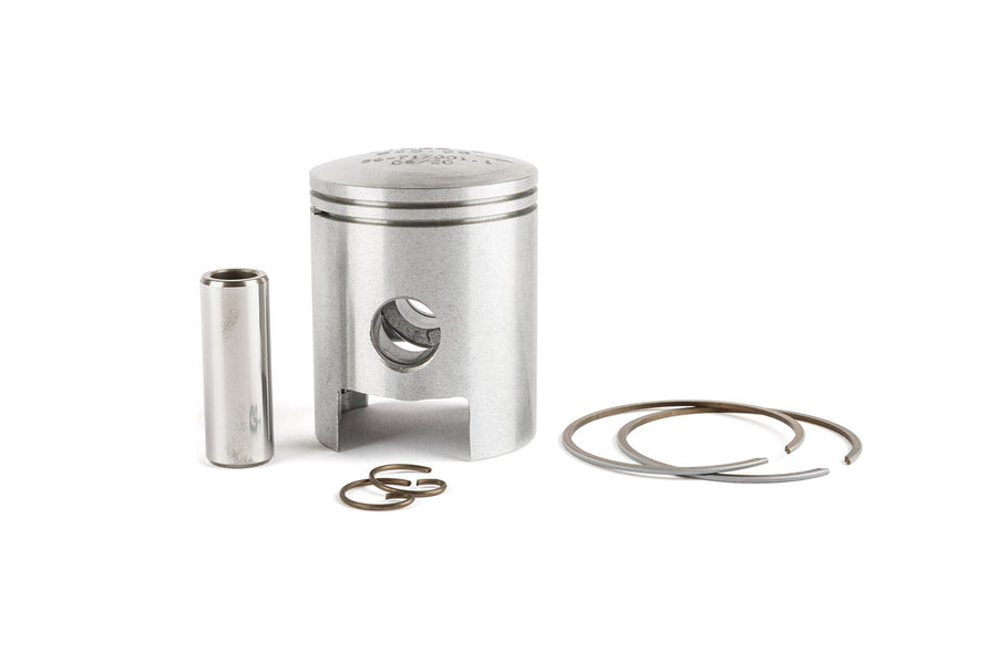 Beta RR SM 50 2T - kit cilindro Sport Pro MK2 50 cc