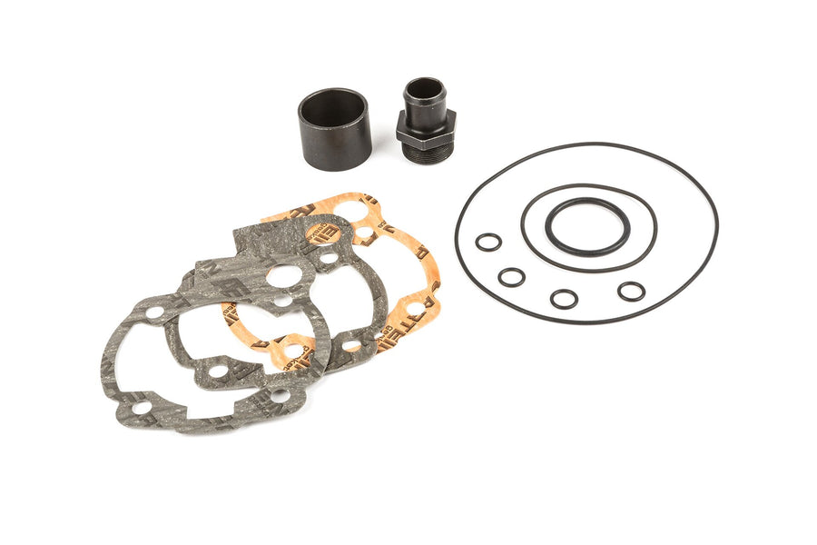 Beta RR-T SM 50 2T - Zylinderkit Sport Pro MK2 50 ccm
