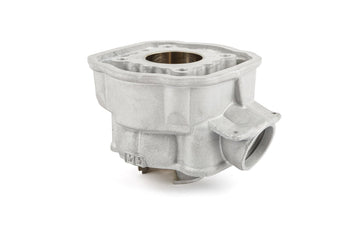 Beta RR Enduro 50 2T - kit de cilindros Sport Pro MK2 50 cc