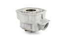 Malaguti XTM Enduro 50 2T AM6 [2004–] - Zylinderkit Sport Pro MK2 50 ccm