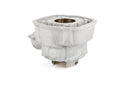 Beta RR SM 50 2T - kit cilindro Sport Pro MK2 50 cc