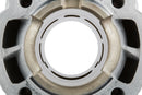 Beta RR SM 50 2T - Zylinderkit Kurbelwelle Auspuff Sport MK2