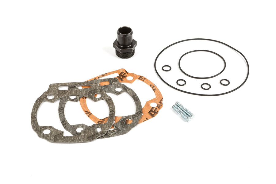 Aprilia RX Enduro 50 2T D50B0 [2007–] - Kit de cilindros Sport Pro MK2 50cc