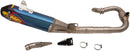 Yamaha Yz 250 Fx [2025-2027] - Factory 4.1 RCT Auspuffanlage – Bild 2