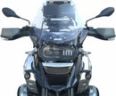 BMW R 1200 Gs [WRS] - BROJA-4