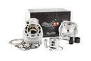Beta RR SM 50 2T - virabrequim de cilindro de motor 45mm 88ccm