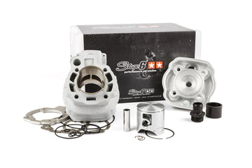 Beta RR SM 50 2T - virabrequim de cilindro de motor 45mm 88ccm