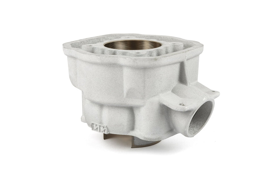 Beta RR SM 50 2T - virabrequim de cilindro de motor 45mm 88ccm