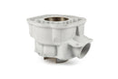 Beta RR-T SM 50 2T - Motorpack Zylinder Kurbelwelle 45mm 88ccm
