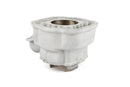 Beta RR SM 50 2T - virabrequim de cilindro de motor 45mm 88ccm