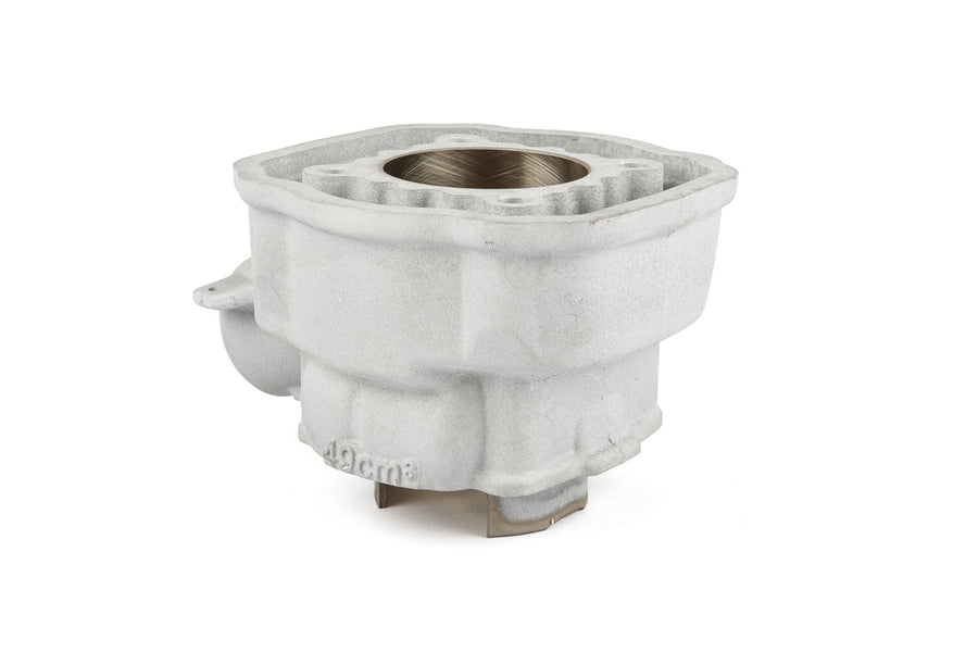 Beta RR SM 50 2T - virabrequim de cilindro de motor 45mm 88ccm