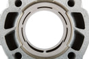 Beta RR SM 50 2T - virabrequim de cilindro de motor 45mm 88ccm