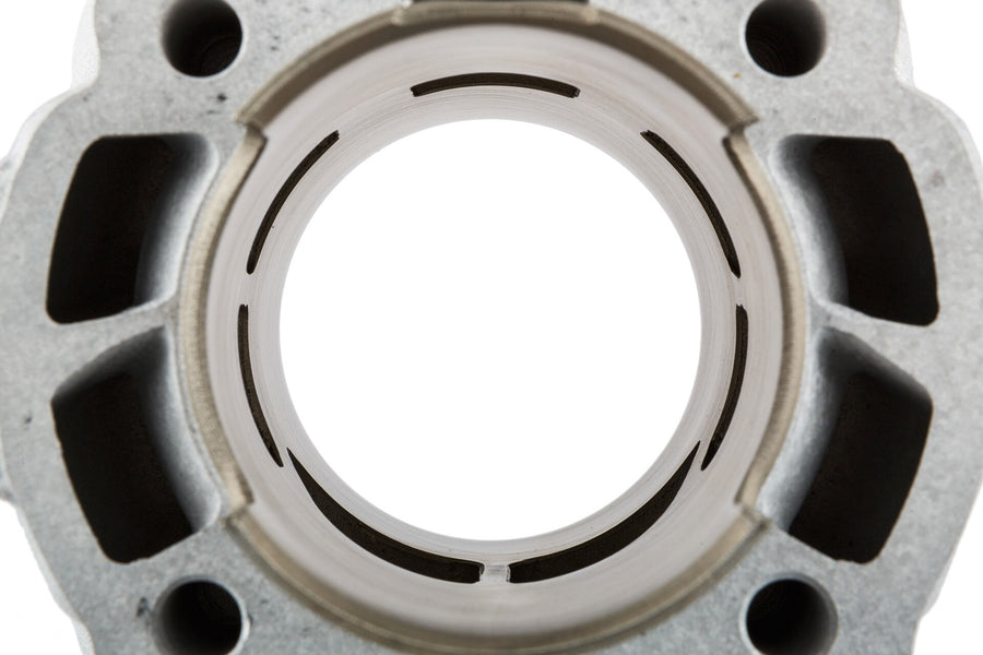 Beta RR SM 50 2T - virabrequim de cilindro de motor 45mm 88ccm