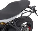 ducati monster 1200 [SW-MOTECH] – Porta-bagagens lateral SLC-3
