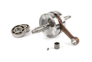 Beta RR Track 50 2T - Tuningkit 86ccm