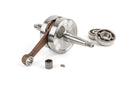 Beta RR SM 50 2T - kit de ajuste 86cc