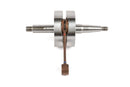 Beta RR SM 50 2T - kit de ajuste 86cc