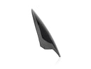Aprilia Tuono 660 [WRS] - Windshield-7