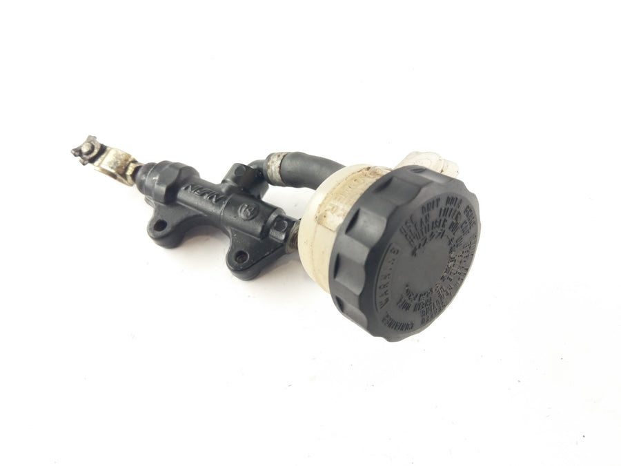 Triumph Sprint 955i RS T695 [2000] - Bomba de freio na parte traseira