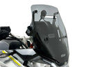 cf moto 800 [WRS] – pára-brisa-2