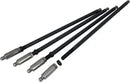 Buell 1125 R [2009] - Race Series® Solid-Lifter – Bild 4
