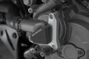 ducati hypermotard 939 [SW-MOTECH] – proteção da bomba de água-1