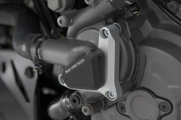 ducati hypermotard 939 [SW-MOTECH] – proteção da bomba de água