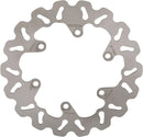 Yamaha XJR 400 [2000-2004, 2007] - Bremsscheibe – Bild 2