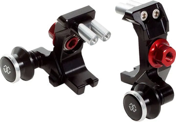Yamaha Tracer 900 [GILLES TOOLING] – Tensor de corrente AXB