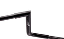 harley davidson flhxse [ZARD] – Guiador morcego-3