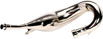 Yamaha Yz 125 [1999] - Coletor Gold Series Fatty™ - Imagem 1
