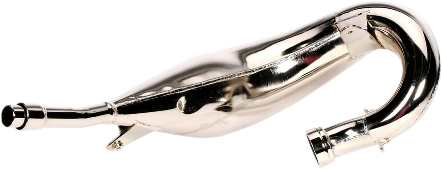 Yamaha Yz 125 [1999] - Coletor Gold Series Fatty™ - Imagem 1