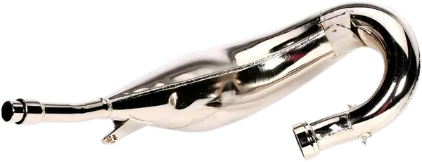 Yamaha Yz 125 [1999] - Coletor Gold Series Fatty™ - imagem 2
