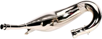 Yamaha Yz 125 [1999] - Coletor Gold Series Fatty™ - imagem 2