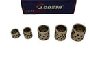Yamaha T-MAX 530 SX ABS (Sj 14) [2017-2019] - XRP Series Variator – Bild 5