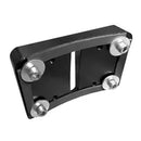 Harley Davidson Fxdrs 114 [HEINZ BIKES] – Cubo espaçador para montagem de placa