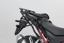 honda cb 750 hornet [SW-MOTECH] – Porta-bagagens lateral SLC-4