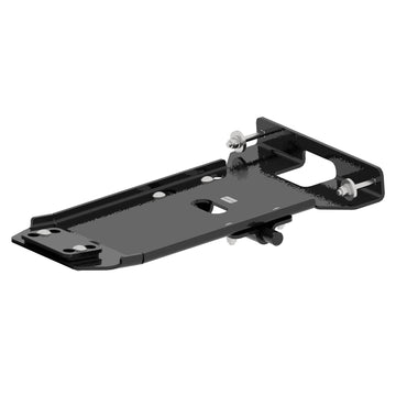 POLARIS SPORTSMAN 850 XP 4 X 4 [2016-2024] - Montagens Kimpex Click N Go LT