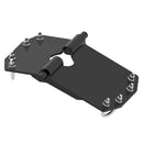 HONDA TRX 520 4 X 4 FOREMAN [2020-2024] - Fixadores de arado