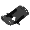 HONDA TRX 520 4 X 4 FOREMAN [2020-2024] - Fixadores de arado