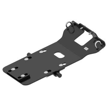 POLARIS SPORTSMAN 570 4X4 [2015-2024] - Suportes para limpa-neves