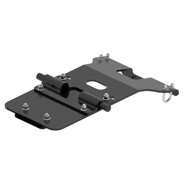 POLARIS SPORTSMAN 570 4X4 [2015-2024] - Suportes para limpa-neves