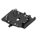 CF MOTO C FORCE 450 EFI [2023-2024] - Fixadores de arado