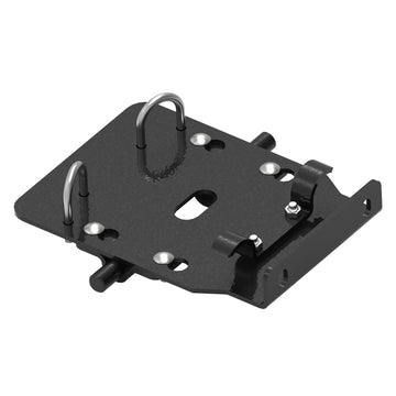 CF MOTO C FORCE 520 EFI [2023-2024] - Fixadores de arado