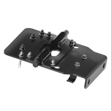 CF MOTO C FORCE 520 EFI [2023-2024] - Fixadores de arado