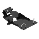 SUZUKI KING QUAD 450 4 X 4 [2007-2010] - Fixadores de arado